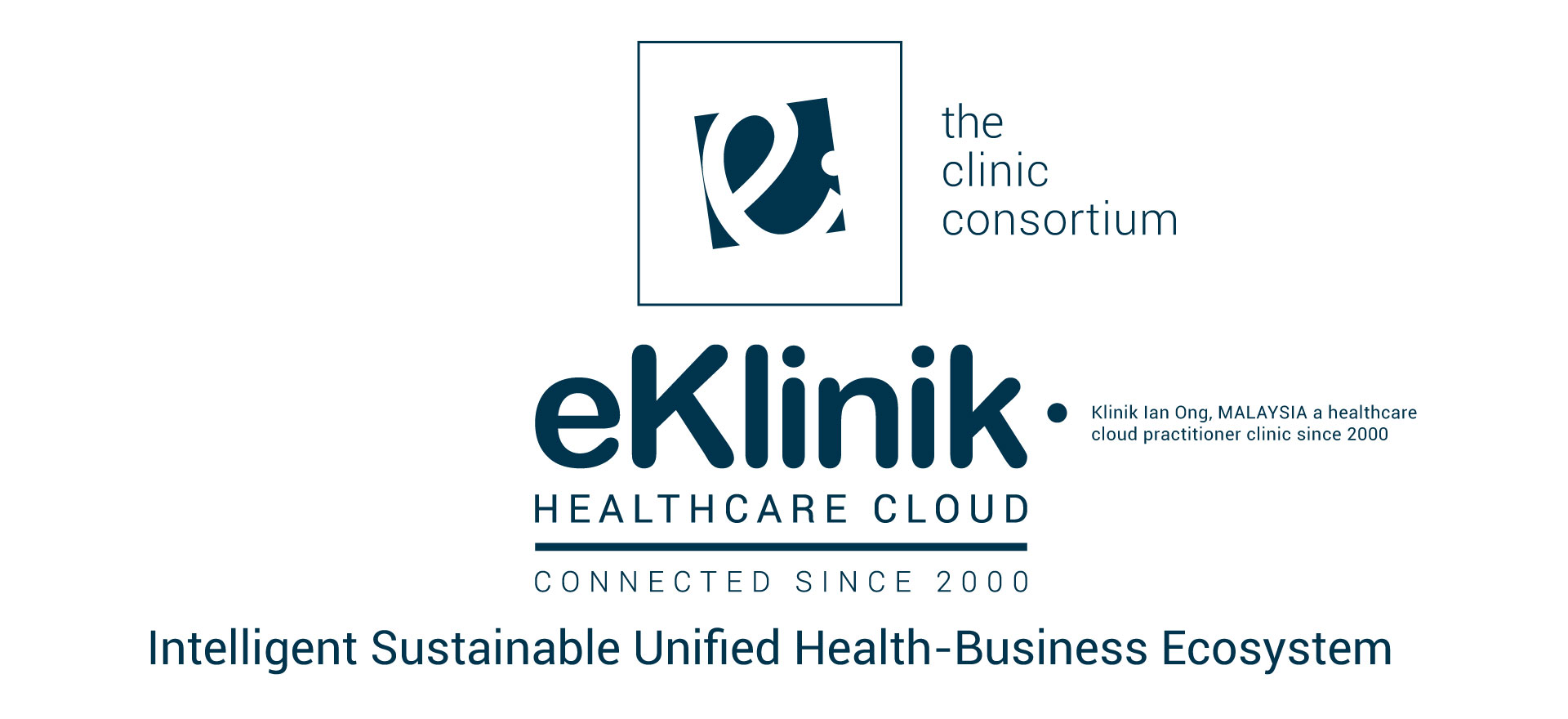 UNIFIED CLINIC