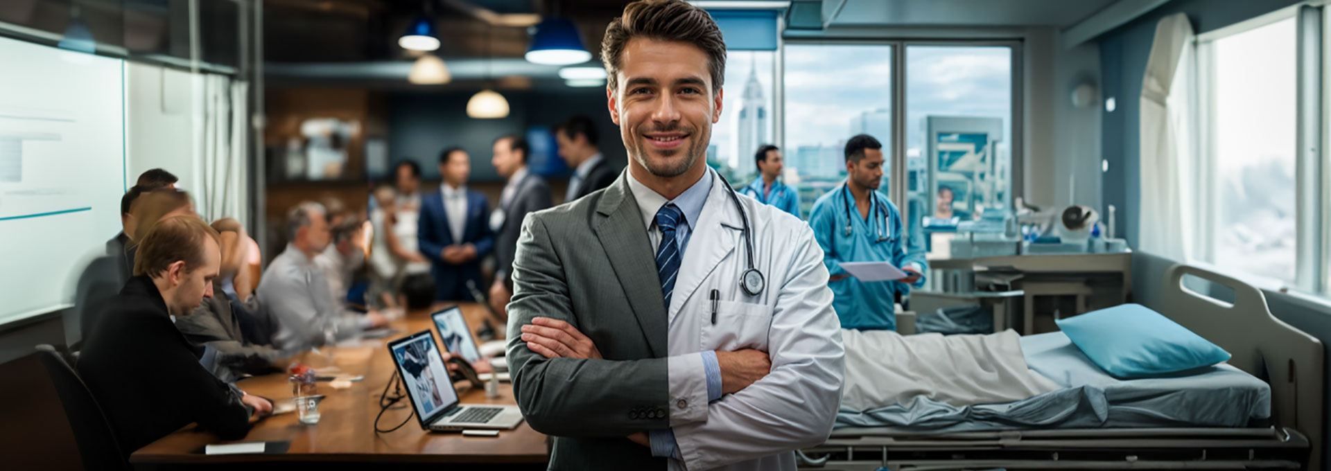 UNIFIED CLINIC