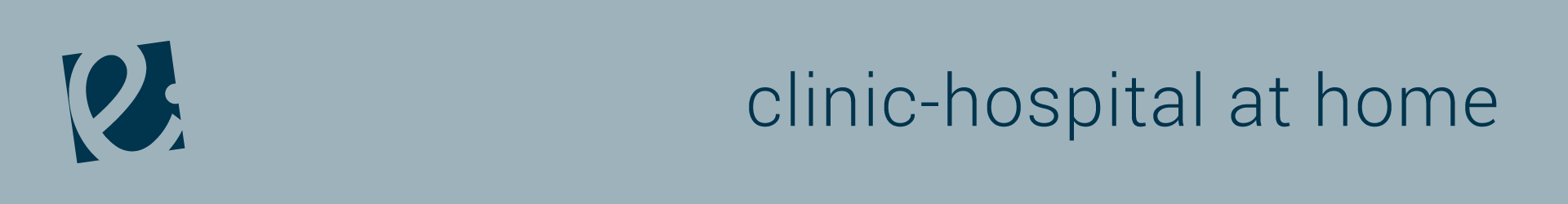 eKlinik Healthcare Cloud